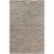 Surya Platinum  Rug - PLAT9000 - 2' x 3'