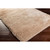 Surya Portland  Rug - PLD2003 - 2' x 3'