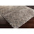 Surya Rhapsody  Rug - RHA1032 - 5' x 8'