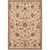 Surya Riley  Rug - RLY5026 - 4' x 5'5"