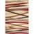 Surya Riley  Rug - RLY5058 - 2' x 3'3"