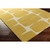 Surya Scion  Rug - SCI36 - 3'3" x 5'3"