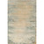 Surya Slice Of Nature  Rug - SLI6401 - 9' x 13'