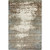 Surya Slice Of Nature  Rug - SLI6404 - 9' x 13'