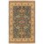 Surya Soumek  Rug - SMK51 - 9' x 12'