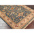 Surya Soumek  Rug - SMK51 - 9' x 12'