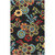 Surya Storm  Rug - SOM7707 - 5' x 7'6"