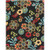 Surya Storm  Rug - SOM7707 - 8' x 10'6"