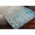 Surya Serenade  Rug - SRD2004 - 2' x 3'