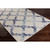 Surya Serafina  Rug - SRF2005 - 9' x 13'