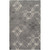 Surya Serafina  Rug - SRF2016 - 9' x 13'