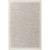 Surya Santa Cruz  Rug - STZ6002 - 5'3" x 7'7"