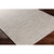 Surya Santa Cruz  Rug - STZ6009 - 7'11" x 10'10"