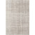 Surya Santa Cruz  Rug - STZ6012 - 7'11" x 10'10"