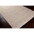 Surya Tahoe  Rug - TAH3700 - 2' x 3'