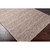 Surya Tahoe  Rug - TAH3705 - 3' x 5'