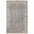 Surya Theodora  Rug - THO3001 - 2' x 3'