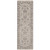 Surya Theodora  Rug - THO3003 - 2'6" x 8'