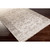 Surya Theodora  Rug - THO3003 - 5' x 8'