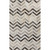 Surya Trail  Rug - TRL1129 - 5' x 8'