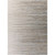 Surya Vibe  Rug - VIB1002 - 8' x 11'