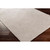 Surya Viola  Rug - VIO2001 - 8' x 10'