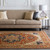 Surya Zeus  Rug - ZEU7805 - 12' x 15'