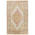 Surya Zeus  Rug - ZEU7819 - 5'6" x 8'6"