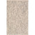 Surya Avera  Rug - AER1002 - 5' x 7'6"