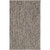 Surya Avera  Rug - AER1003 - 2' x 3'