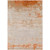 Surya Ephemeral  Rug - EPH1001 - 9' x 13'