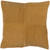 Surya Conrad Pillow - CNR003 - 18 x 18 x 4 - Down