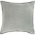 Surya Cotton Velvet Pillow - CV021 - 18 x 18 x 4 - Down