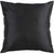 Surya Solid Luxe Pillow - HH037 - 22 x 22 x 5 - Down
