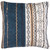 Surya Holston Pillow - HL001 - 20 x 20 x 5 - Down