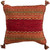 Surya Trenza Pillow - TZ003 - 18 x 18 x 4 - Down