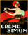 Art Classics Creme Simon