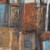 Art Classics Eternal I