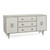 John Richard Chepstow Sideboard