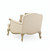 Caracole Savoir Faire Chair (Liquidation)