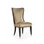 The Aristocrat Dining Chair