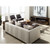 Moderne Sofa  image 5
