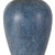 Regina Andrew Presley Table Lamp - Indigo