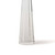 Regina Andrew Carli Crystal Table Lamp