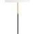 Coastal Living Parasol Table Lamp