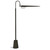 Regina Andrew Raven Floor Lamp - Oil Rubbed Bronze