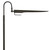 Regina Andrew Raven Floor Lamp - Oil Rubbed Bronze
