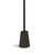 Regina Andrew Raven Floor Lamp - Oil Rubbed Bronze