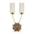 Southern Living Louis Sconce