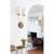 Regina Andrew Louis Sconce